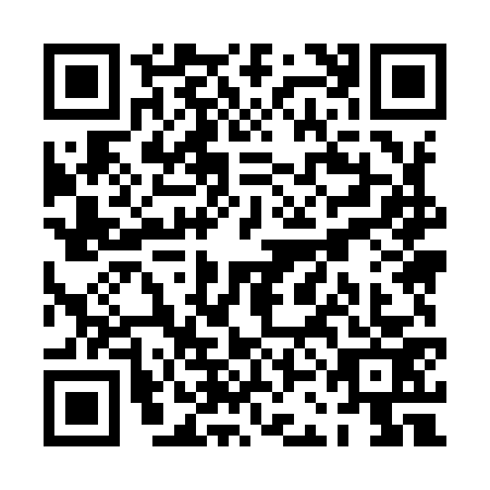QR code for plate PCM-9732