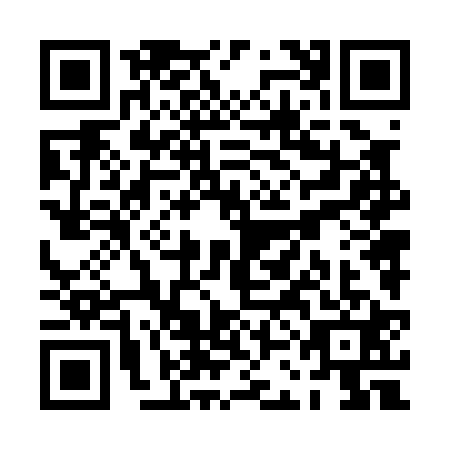 QR code for PCN-0218