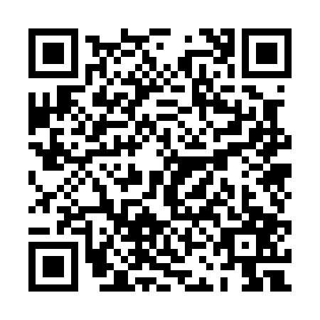 QR code for PCO-0074