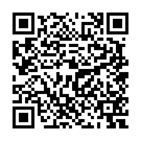 QR code for PCO4534