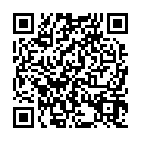 QR code for PCP-2123