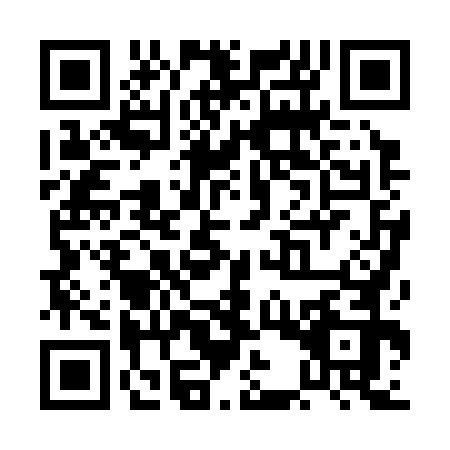 QR code for PCP-3727