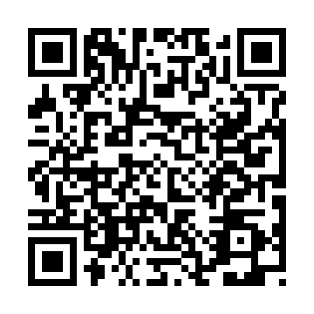 QR code for PCP-6206