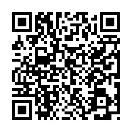 QR code for plate PCP-4364