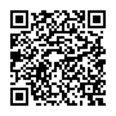 QR code for PCP5530
