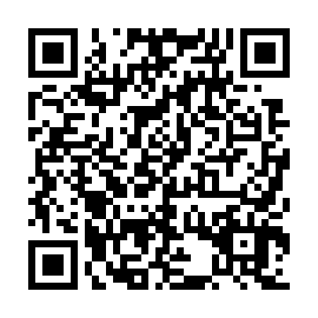 QR code for plate PCP-7442