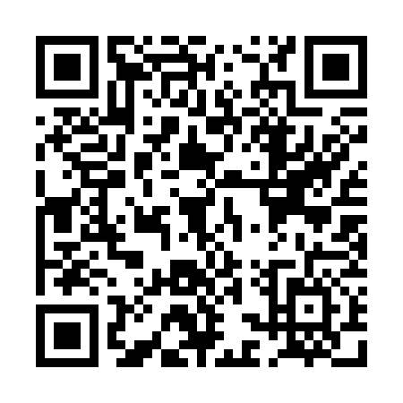 QR code for PCQ-3768