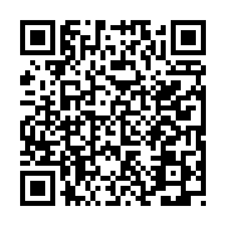 QR code for PCQ-4090