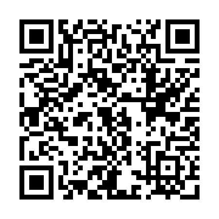 QR code for PCQ-6622