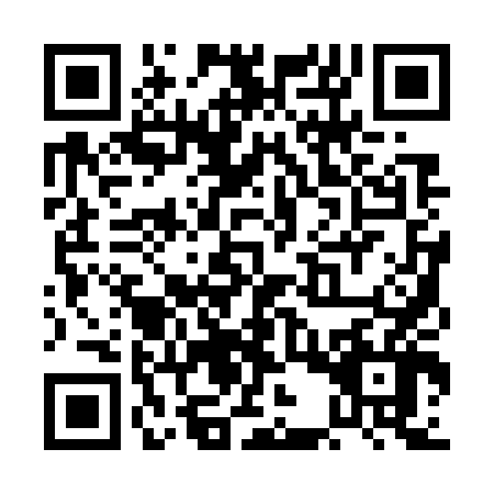 QR code for PCQ-7460