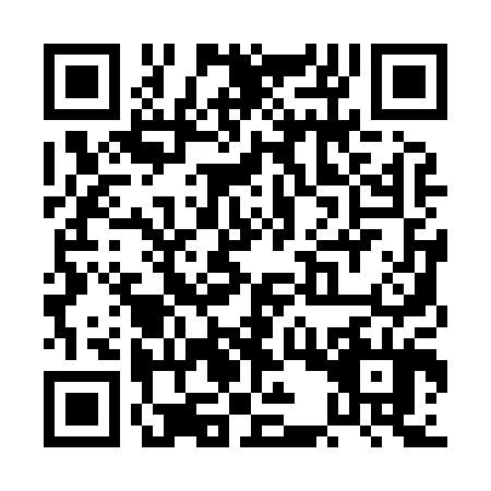 QR code for PCQ-8048