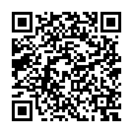 QR code for plate PCQ-5027