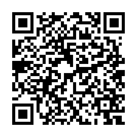 QR code for PCR-6661