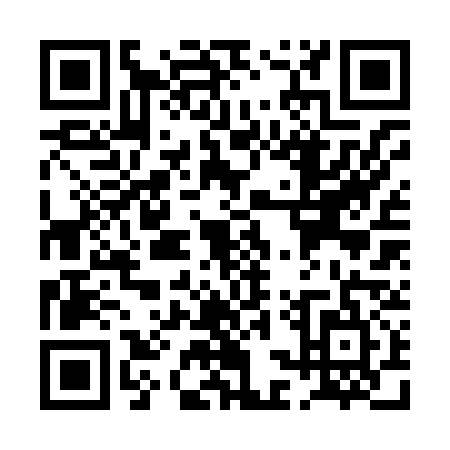 QR code for PCR-8359