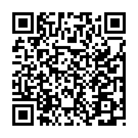 QR code for PCR3707