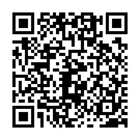 QR code for PCS-7726