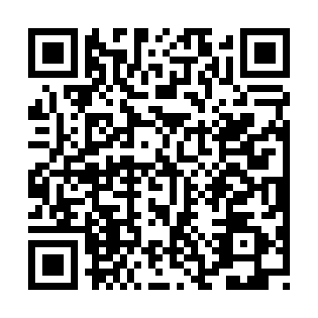 QR code for PCS0821