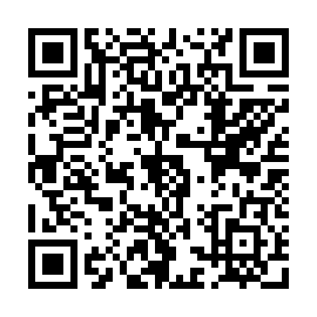 QR code for PCS6027