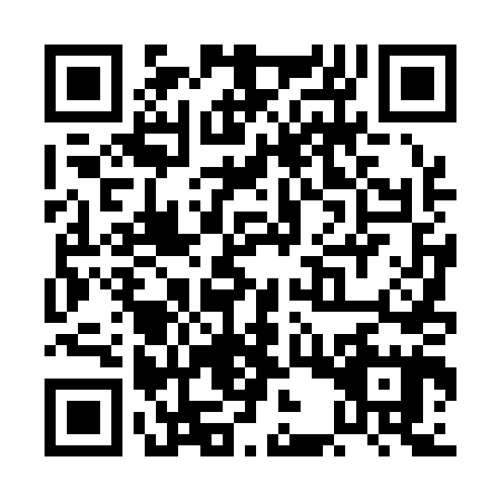 QR code for PCT-1456