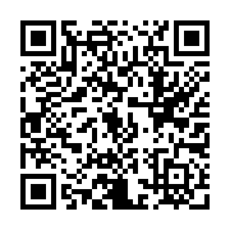 QR code for PCT-3902