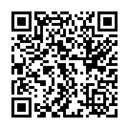 QR code for PCT2136