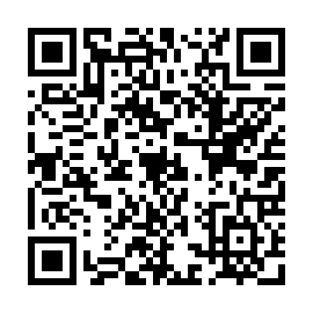 QR code for PCT6243
