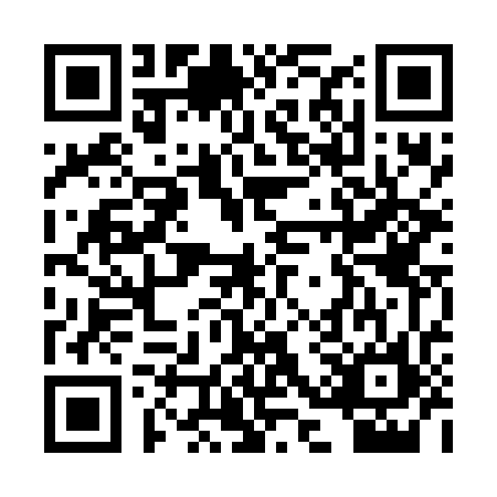 QR code for plate PCT-6768
