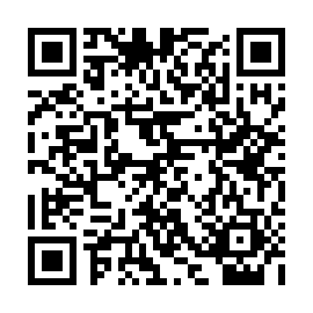 QR code for plate PCT-7032