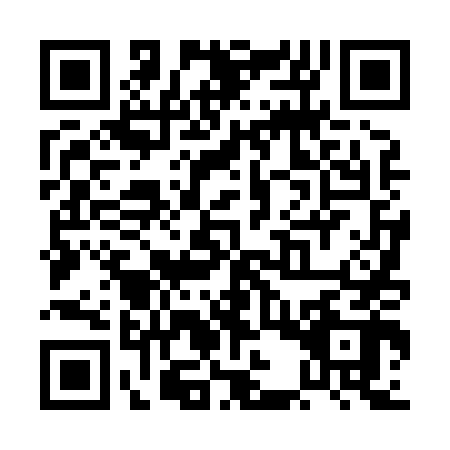 QR code for PCT8423