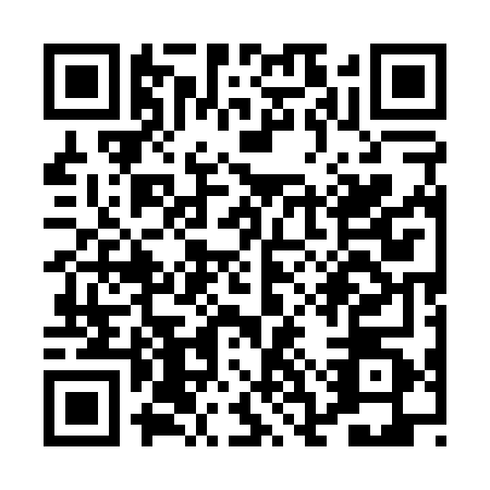 QR code for PCU-0603