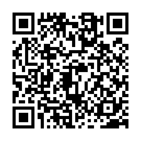 QR code for PCU-5300