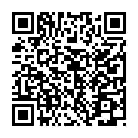 QR code for PCU2808