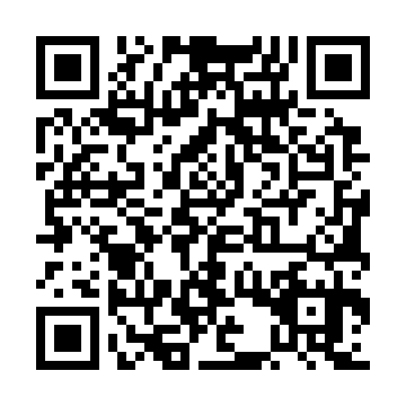 QR code for PCU3350