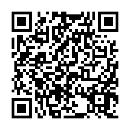QR code for PCV-5467