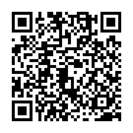 QR code for PCV-7208
