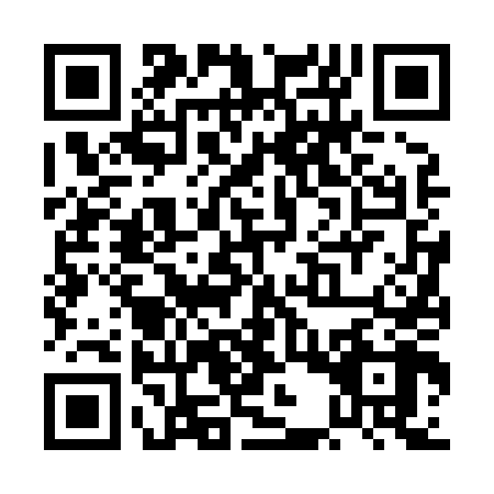 QR code for PCV-8482
