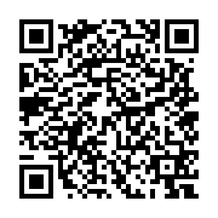 QR code for PCW-5607
