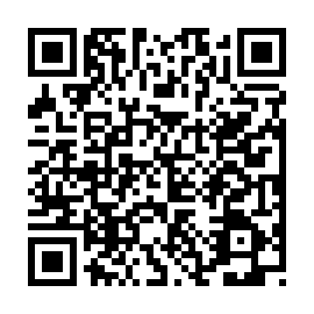 QR code for PCW1458