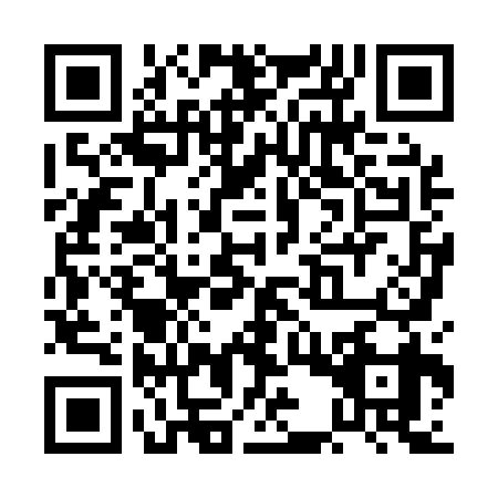 QR code for PCX-1395