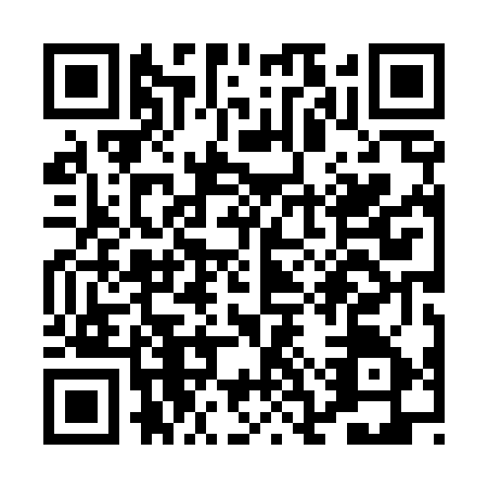 QR code for PCX-4753