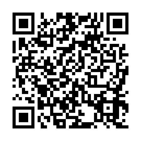 QR code for PCX-5591
