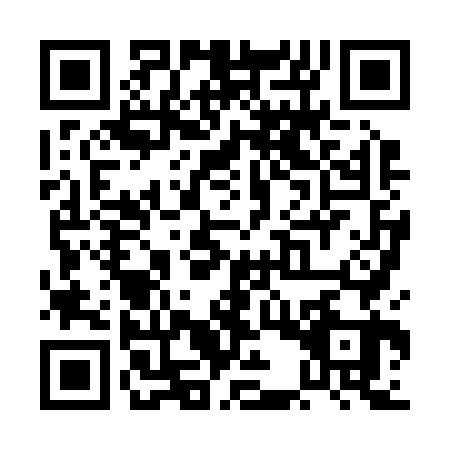 QR code for plate PCX-2638