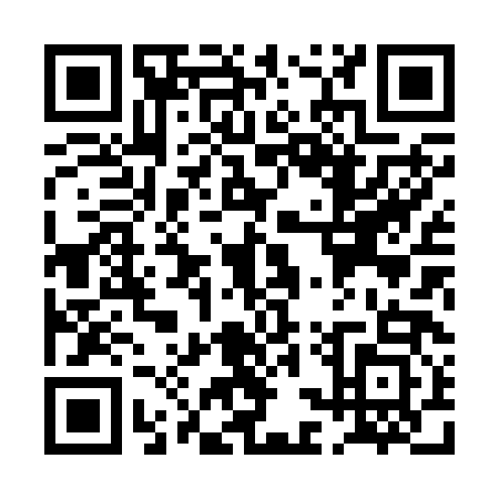 QR code for plate PCX-2833