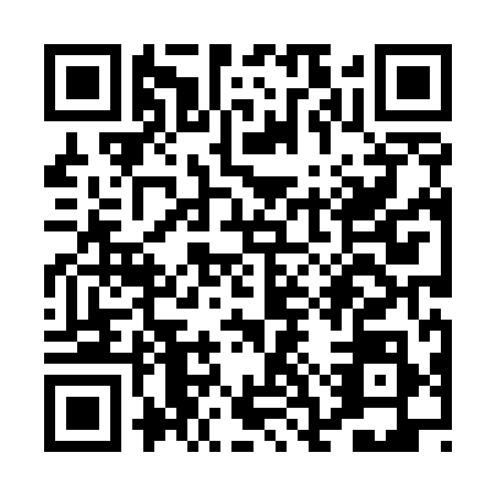 QR code for PCX5984