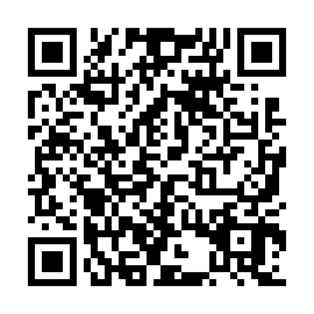 QR code for PCY-6024