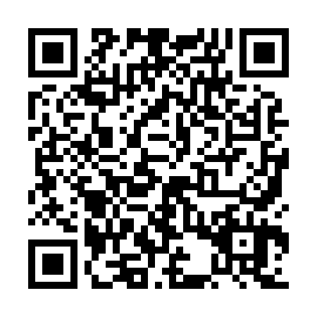 QR code for PCY-8648