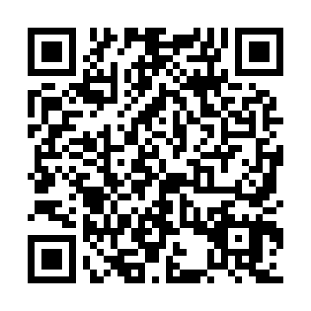 QR code for PCY-9451