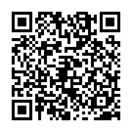 QR code for PCZ-2550