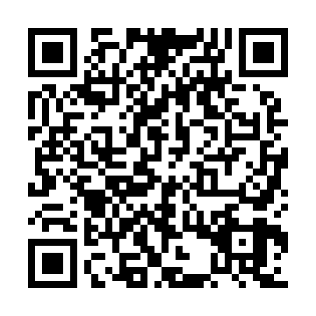 QR code for PCZ9696
