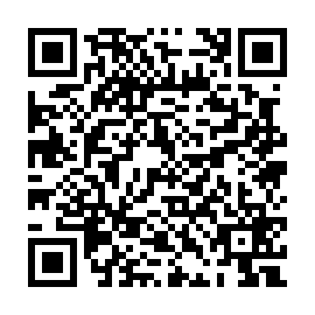 QR code for PDA-0691